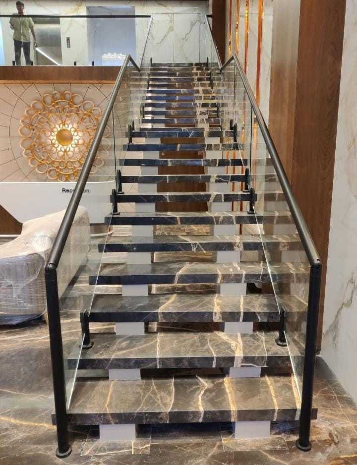 ACP Sheet Work Panvel